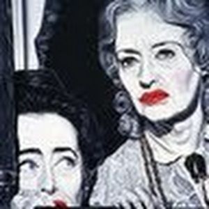 Meet your Posher, Tony